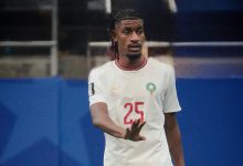 صورة 5 ملايين يورو تنقل حلحال صوب الدوري الإيطالي