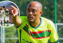 صورة أمير عبدو لـ”سيت أنفو”: المغرب يدخل مواجهة فرنسا بثقة وخبرة أكبر من مونديال 2022