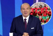 صورة أيمن جادة لـ”سيت أنفو”: أسود الأطلس لم يعودوا منتخبًا مفاجئًا بل أصبحوا رقمًا صعبًا