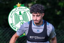 صورة “سيت أنفو” يكشف حقيقة عرض الرجاء لضم الزحزوح