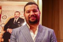 صورة منخرط ودادي: يجب منح الرئيس الجديد فرصة ممتدة لستة أشهر