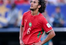 صورة أسطورة أرسنال: “بوعدي يعادل مبابي في القيمة وسيصبح أفضل وسط في العالم”