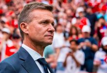 صورة مدرب كندا يكشف العامل الذي يعول عليه للصمود أمام المنتخب المغربي