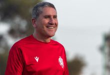 صورة غاريدو: “المغرب مرشح لكي يفوز على كندا بكل تأكيد”