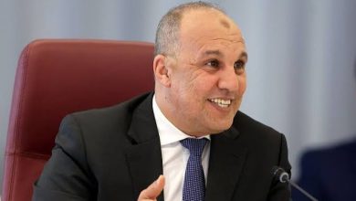 صورة بلقشور يعلق على إمكانية تواجد “مؤامرة” في مباراة المغرب وفرنسا
