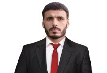 صورة أنس كورامي يكشف عن الوعد الذي قدمه لمنخرطي الوداد