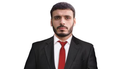 صورة أنس كورامي يكشف عن الوعد الذي قدمه لمنخرطي الوداد