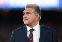 صورة “صار قوة كروية عالمية”.. لابورتا يشيد بمشاركة المغرب المونديالية