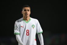 صورة “حسم قراراه بالفعل”.. وزان بين حب المغرب وضغط هولندا