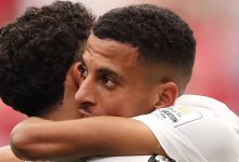 صورة المنتخب المغربي يعاقب كندا بثلاثية دون رد ويعبر إلى ربع نهائي كأس العالم