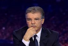 صورة طارق ذياب: المغرب لم يتأهل بالحظ.. وينافس على لقب المونديال