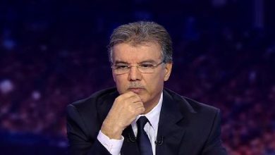 صورة طارق ذياب: المغرب لم يتأهل بالحظ.. وينافس على لقب المونديال