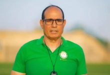 صورة الزاكي عن إمكانية خلافته للسلامي: “عرض الأردن لا يرفض”