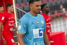 صورة الكوكب المراكشي يبرم خامس صفقاته الصيفية