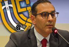 صورة اتحاد تواركة يستقر على مدرب الماص السابق لقيادة النادي خلفا للمختاري