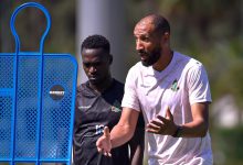 صورة أزمة التأشيرات تضرب الجيش الملكي قبل السفر صوب تركيا