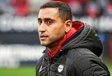 صورة من هو أحمد القنطاري مدرب المنتخب المغربي للناشئين الجديد؟