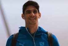 صورة بونو يفرض اسمه ويقود الهلال للفوز في أول مباراة رسمية هذا الموسم