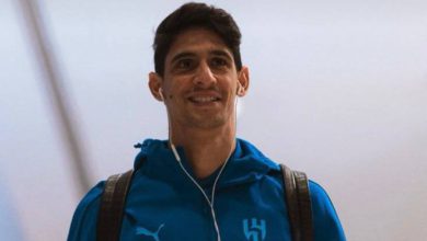 صورة بونو يفرض اسمه ويقود الهلال للفوز في أول مباراة رسمية هذا الموسم