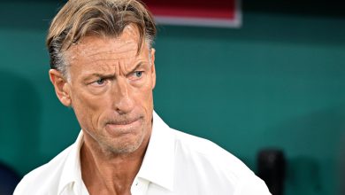صورة رونار يعود إلى القارة الأفريقية من بوابة المنتخب الإيفواري
