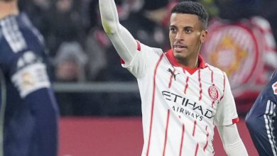 صورة بعد برشلونة.. عملاق إسباني آخر يطرق بوابة أوناحي
