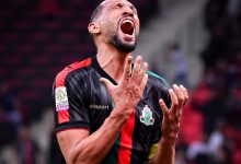 صورة الجيش الملكي يؤكد انفراد “سيت أنفو” بتعيين عبد الحميد مساعدا ثانيا للمدرب