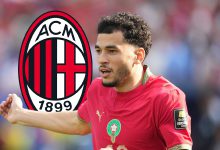 صورة الواحدي على أعتاب الانتقال صوب عملاق الدوري الإيطالي
