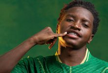 صورة 1.2 مليون دولار تنقل نجم الدوري التنزاني صوب الجيش الملكي