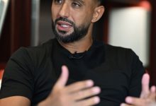 صورة بنعطية ينتقد عقلية الجيل الجديد من اللاعبين بتصريح “مثير للجدل”