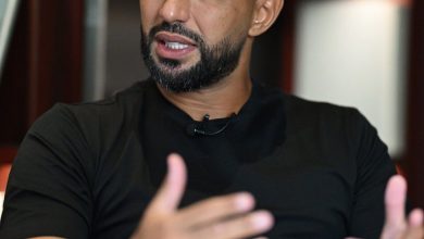 صورة بنعطية ينتقد عقلية الجيل الجديد من اللاعبين بتصريح “مثير للجدل”