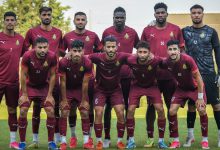 صورة ثلاثي الجيش يطرق باب المنتخب المغربي قبل تصفيات “الكان”