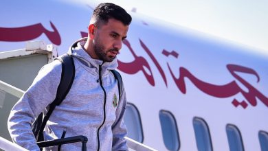 صورة الجيش يطير صوب تركيا.. “سيت أنفو” يكشف كل التفاصيل