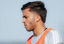 صورة ناد برتغالي يستعد للإعلان عن ضمه للاعب مغربي