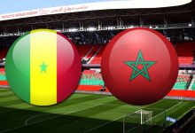 صورة الموعد والقنوات الناقلة لمباراة المغرب والسنغال في كأس أمم إفريقيا للسيدات