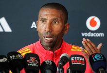صورة الاتحاد الفرنسي يرد على وادو والحرب تشتعل بين الطرفين