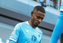 صورة “رغبة اللاعب حسمت الأمر”.. “سيت أنفو” يكشف تفاصيل صفقة الدحماني