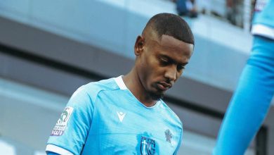 صورة “رغبة اللاعب حسمت الأمر”.. “سيت أنفو” يكشف تفاصيل صفقة الدحماني