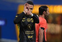 صورة النصيري إلى بيراميدز.. “سيت أنفو” يكشف عن آخر مستجدات الصفقة