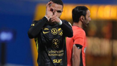 صورة النصيري إلى بيراميدز.. “سيت أنفو” يكشف عن آخر مستجدات الصفقة
