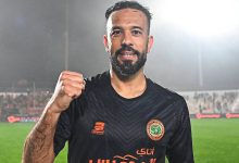 صورة ليس الوداد.. الزنيتي يحدد وجهته المقبلة في انتظار التوقيع الرسمي