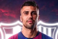 صورة رقم ضخم.. تحديد المقابل المالي الذي حسم به برشلونة صفقة رودري