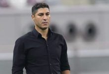 صورة بعد باعدي.. الكوكب المراكشي يهتم بضم لاعب سابق بالرجاء