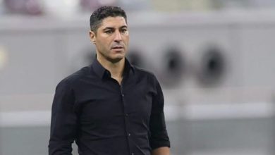 صورة بعد باعدي.. الكوكب المراكشي يهتم بضم لاعب سابق بالرجاء