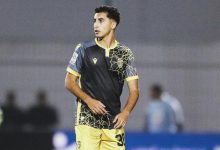 صورة نجم اتحاد تواركة يرفض عروضا محلية ويقرر الرحيل صوب الدوري الروسي