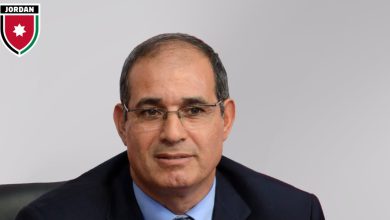 صورة “4 أشهر تكفيني”.. تصريحات الزاكي بعد تقديمه مدربا جديدا للأردن