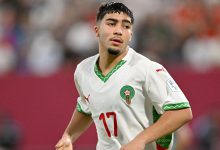 صورة موهبة مغربية تنتقل إلى عملاق الدوري البرتغالي بعقد ممتد لـ5 مواسم