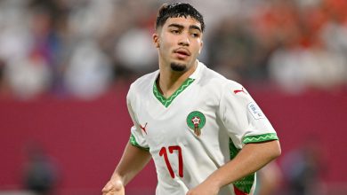 صورة موهبة مغربية تنتقل إلى عملاق الدوري البرتغالي بعقد ممتد لـ5 مواسم