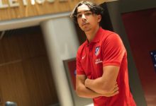 صورة أتلتيكو مدريد يضم موهبة مغربية من أندرلخت