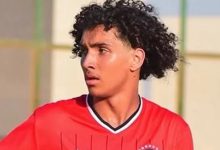 صورة موهبة مصرية تصدم الجميع باختيارها تمثيل المغرب