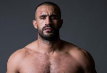 صورة هاري يخرج عن صمته بعد اعتقاله من طرف الشرطة الهولندية